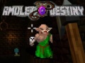 Lalao Amulet of Destiny