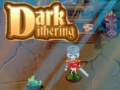 Lalao Dark Dithering
