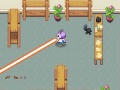 Lalao Laser Guy