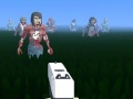 Lalao Zombie Land