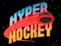 Lalao Hyper Hockey