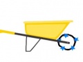 Lalao Draw Missing Part Puzzle