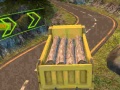 Lalao Euro Truck Drive