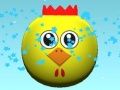 Lalao Draw Master 3D