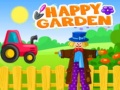 Lalao Happy Garden