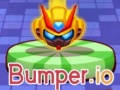 Lalao Bumper.io
