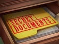 Lalao Secret Documents