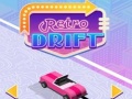 Lalao Retro Drift