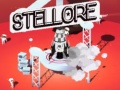 Lalao Stellore