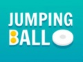 Lalao Jumping Ball