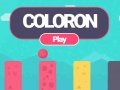 Lalao Coloron
