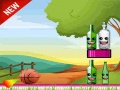 Lalao Bottle Shooter