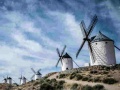 Lalao Big Puzzle In Spain