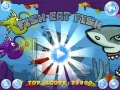 Lalao Fish Eat Fish