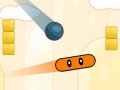 Lalao Block Breaker