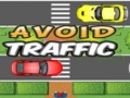Lalao Avoid Traffic
