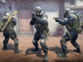 Lalao Combat Strike