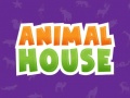 Lalao Animal House