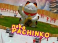 Lalao Neko Pachinko