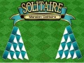 Lalao Mansion Solitaire