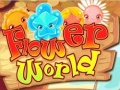 Lalao Flower World