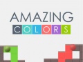 Lalao Amazing Colors 