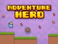 Lalao Adventure Hero