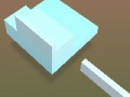 Lalao Towerz.io