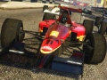 Lalao Formula Racing Online