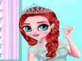 Lalao Double Wedding Look