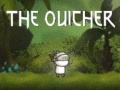 Lalao The Ouicher