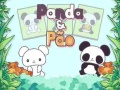 Lalao Panda & Pao
