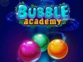 Lalao Bubble Academy