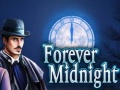 Lalao Forever Midnight