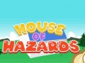 Lalao House Of Hazards