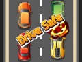 Lalao Drive Safe