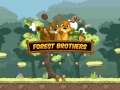 Lalao Forest Brothers