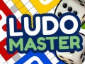 Lalao Ludo Master