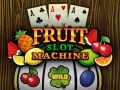 Lalao Fruit Slot Machine