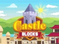 Lalao Castle Blocks