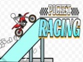 Lalao Pocket Racing