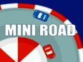 Lalao Mini Road