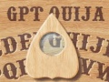 Lalao GPT Ouija