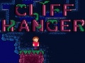Lalao Cliff Hanger