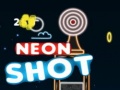Lalao Neon Shot