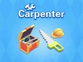 Lalao Carpenter