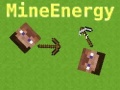 Lalao MineEnergy