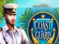 Lalao Coast Guard