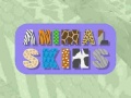 Lalao Animal Skins