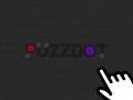 Lalao Puzzdot